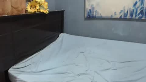 Snapshot of mistress_elizabethxxx chatting on March 2025 08:22:01 AM elizabeth online show from March 2025 08:22:01 AM