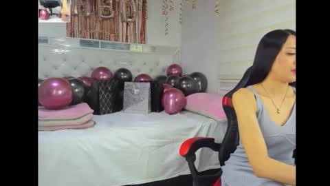 mistress_findom online show from October 2025 10:33:01 PM