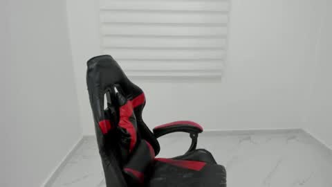mistress_findom online show from July 2026 05:32:02 AM
