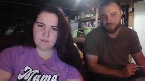 mistress_hailey online show from May 2026 11:12:03 PM