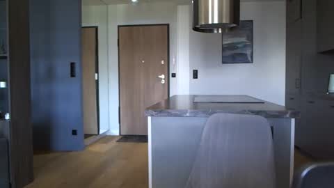 Mistress Cassie - Cash online show from October 2025 01:34:01 PM