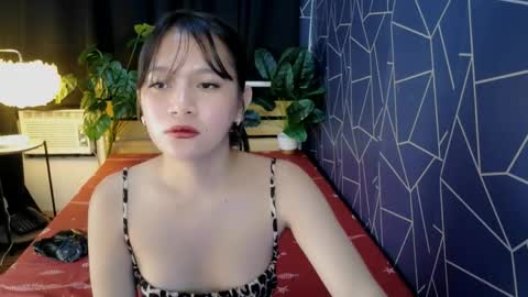 Snapshot of mistress_marielle chatting on April 2026 07:38:02 PM mistress_marielle online show from April 2026 07:38:02 PM