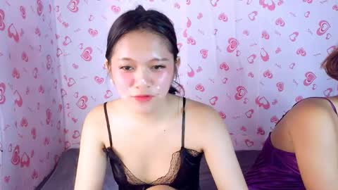Snapshot of mistress_marielle chatting on June 2026 11:21:01 AM mistress_marielle online show from June 2026 11:21:01 AM