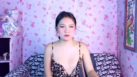 Snapshot of mistress_marielle chatting on July 2026 12:24:02 PM mistress_marielle online show from July 2026 12:24:02 PM