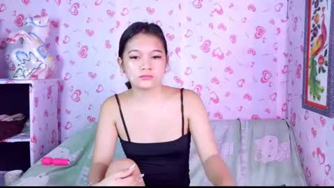 Snapshot of mistress_marielle chatting on July 2026 03:02:01 AM mistress_marielle online show from July 2026 03:02:01 AM