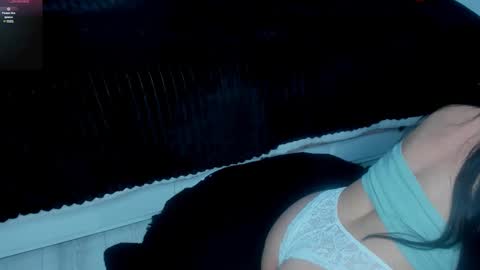 mistress_meryem online show from February 2025 11:37:02 PM