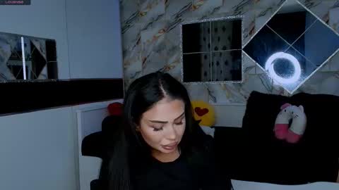 mistress_meryem online show from September 2025 11:06:02 PM