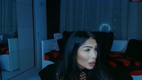 Snapshot of mistress_meryem chatting on April 2026 10:32:02 PM mistress_meryem online show from April 2026 10:32:02 PM
