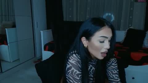 Snapshot of mistress_meryem chatting on April 2026 09:15:01 PM mistress_meryem online show from April 2026 09:15:01 PM