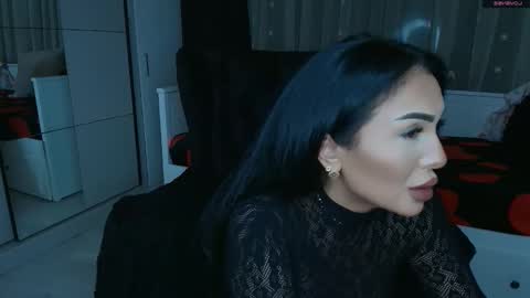 Snapshot of mistress_meryem chatting on April 2026 01:42:02 AM mistress_meryem online show from April 2026 01:42:02 AM
