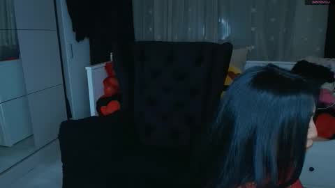 Snapshot of mistress_meryem chatting on May 2026 10:28:01 PM mistress_meryem online show from May 2026 10:28:01 PM