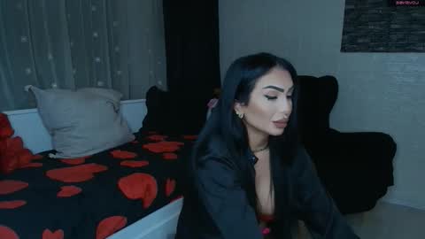 Snapshot of mistress_meryem chatting on June 2026 08:12:02 PM mistress_meryem online show from June 2026 08:12:02 PM