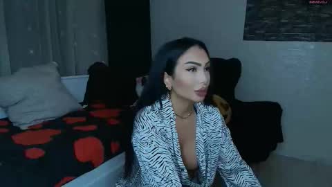 Snapshot of mistress_meryem chatting on June 2026 08:53:01 PM mistress_meryem online show from June 2026 08:53:01 PM