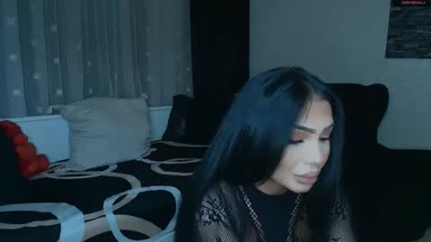 Snapshot of mistress_meryem chatting on June 2026 10:00:02 PM mistress_meryem online show from June 2026 10:00:02 PM