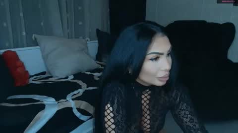 Snapshot of mistress_meryem chatting on July 2026 09:43:01 PM mistress_meryem online show from July 2026 09:43:01 PM