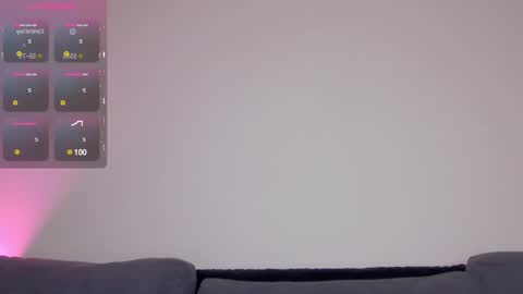 Snapshot of mistress_milana chatting on December 2024 01:55:01 PM Milana online show from December 2024 01:55:01 PM