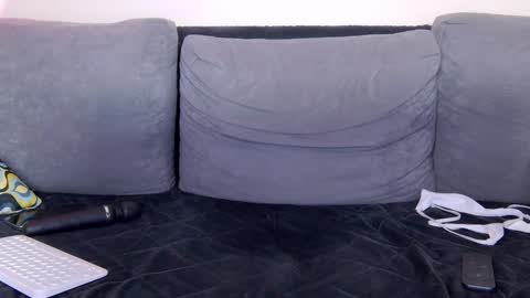 Snapshot of mistress_milana chatting on December 2024 02:22:01 PM Milana online show from December 2024 02:22:01 PM