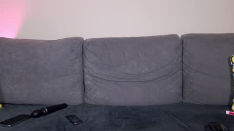 Snapshot of mistress_milana chatting on January 2025 03:50:01 PM Milana online show from January 2025 03:50:01 PM