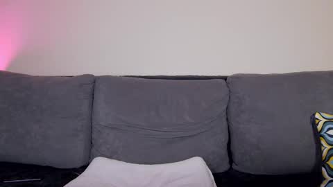 Snapshot of mistress_milana chatting on March 2025 06:00:01 PM Milana online show from March 2025 06:00:01 PM