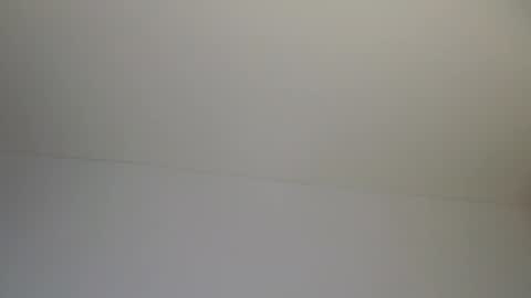 Snapshot of mistress_milana chatting on December 2025 12:14:02 PM Milana online show from December 2025 12:14:02 PM