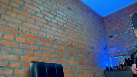 mistress_milana_ online show from January 2025 03:44:01 PM