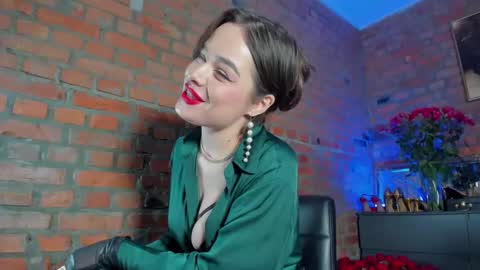 mistress_milana_ online show from February 2025 02:02:01 PM