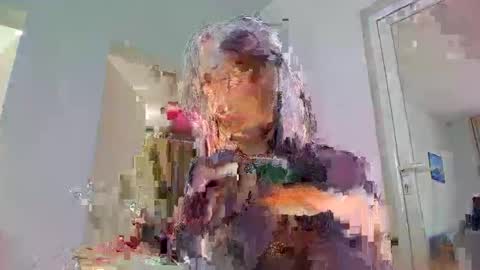 mistress_milana_ online show from March 2025 02:56:01 PM