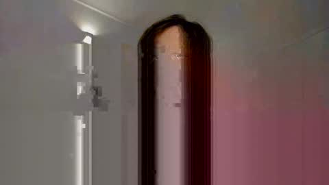 mistress_milana_ online show from October 2025 10:41:01 AM