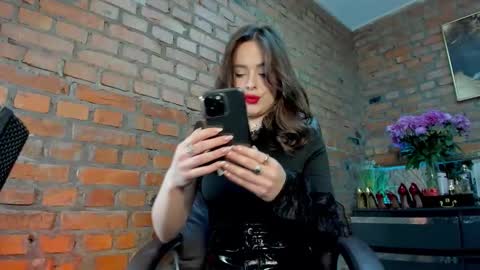 mistress_milana_ online show from June 2026 11:36:01 AM