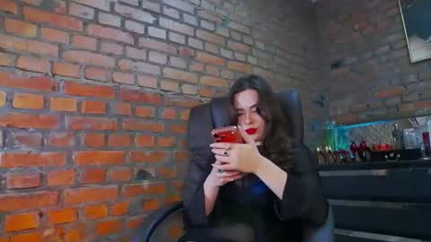 mistress_milana_ online show from July 2026 09:48:01 AM