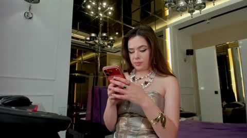 mistress_milana_ online show from July 2026 11:34:02 AM