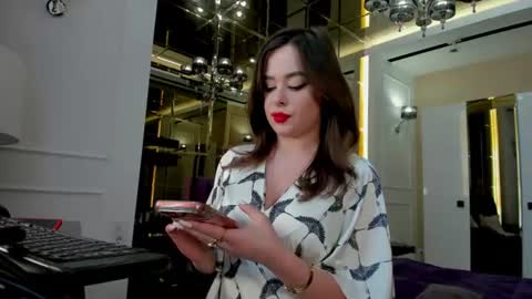 mistress_milana_ online show from July 2026 10:22:01 AM