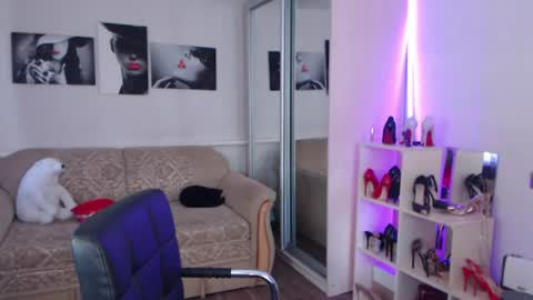 mistress_milfa online show from June 2026 11:42:01 AM