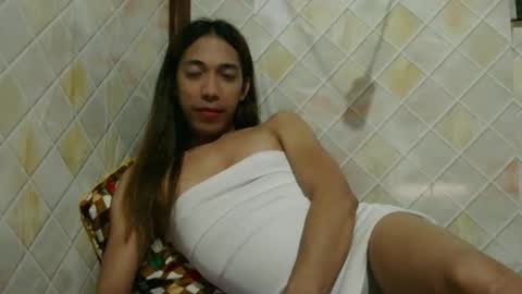 Mistress Mitch online show from May 2026 12:21:02 PM
