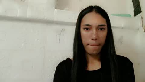 Mistress Mitch online show from June 2026 05:09:02 AM