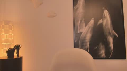 Snapshot of mistress_ninaohnina chatting on December 2024 05:20:02 PM Mistress Nina online show from December 2024 05:20:02 PM