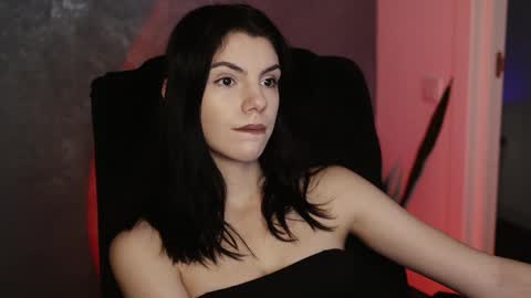 Snapshot of mistress_rochelle chatting on January 2025 11:08:01 PM Miss Rochelle online show from January 2025 11:08:01 PM