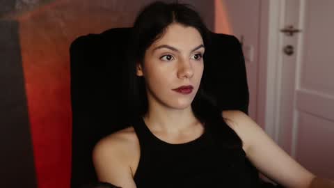 Snapshot of mistress_rochelle chatting on January 2025 02:07:02 PM Miss Rochelle online show from January 2025 02:07:02 PM