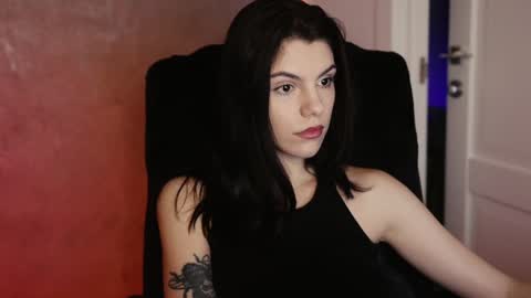 Snapshot of mistress_rochelle chatting on January 2025 06:21:01 PM Miss Rochelle online show from January 2025 06:21:01 PM