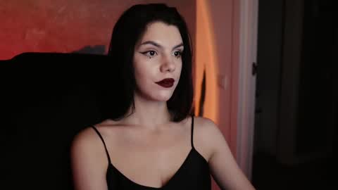 Snapshot of mistress_rochelle chatting on March 2025 12:07:02 AM Miss Rochelle online show from March 2025 12:07:02 AM