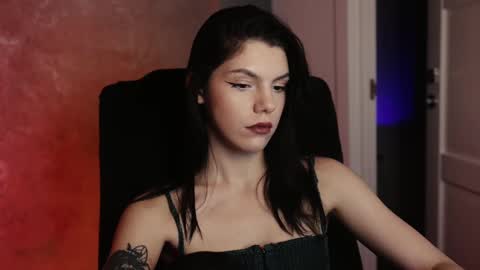 Snapshot of mistress_rochelle chatting on March 2025 10:21:01 PM Miss Rochelle online show from March 2025 10:21:01 PM