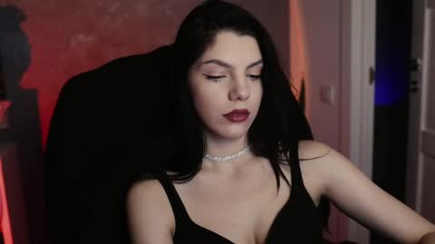 Snapshot of mistress_rochelle chatting on March 2025 11:18:02 PM Miss Rochelle online show from March 2025 11:18:02 PM