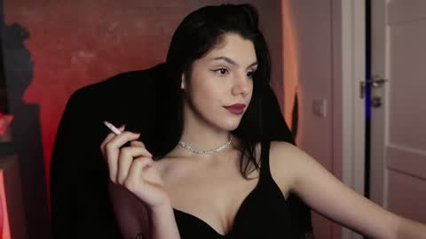 Snapshot of mistress_rochelle chatting on March 2025 02:29:01 AM Miss Rochelle online show from March 2025 02:29:01 AM
