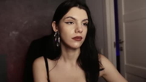 Snapshot of mistress_rochelle chatting on March 2025 03:05:02 AM Miss Rochelle online show from March 2025 03:05:02 AM