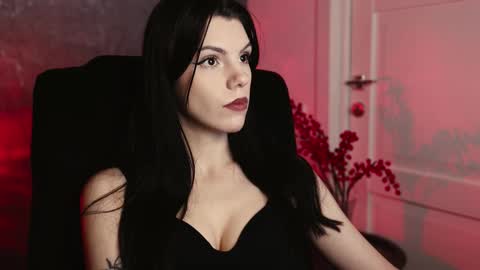 Miss Rochelle online show from January 2026 03:20:02 AM