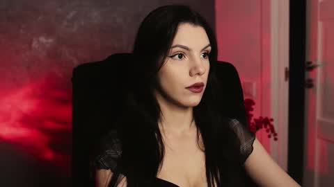 Miss Rochelle online show from January 2026 03:31:01 AM