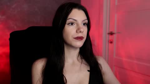 Miss Rochelle online show from February 2026 06:45:02 AM