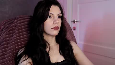 Miss Rochelle online show from February 2026 06:52:01 AM