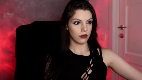 Snapshot of mistress_rochelle chatting on March 2026 05:04:01 PM Miss Rochelle online show from March 2026 05:04:01 PM