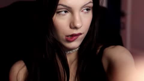 Snapshot of mistress_rochelle chatting on March 2026 01:12:01 AM Miss Rochelle online show from March 2026 01:12:01 AM